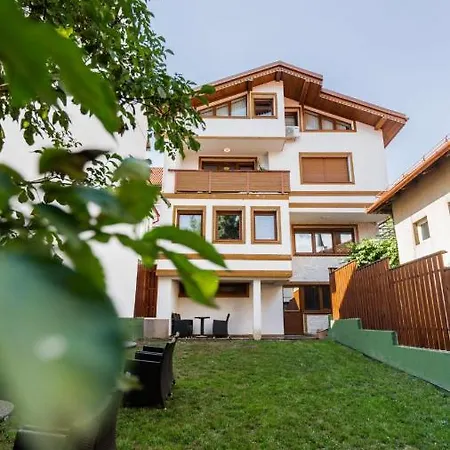 Rubik Apartamento